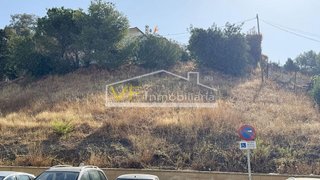 Terreno en venta en Mangas Verdes - Las Flores - Parque del Sur en Málaga