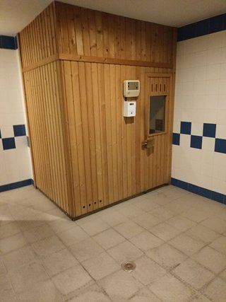 Piso en alquiler en Acacias en Madrid