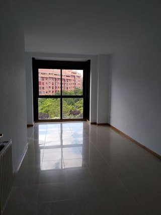 Piso en alquiler en Acacias en Madrid