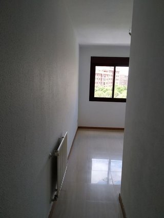 Piso en alquiler en Acacias en Madrid