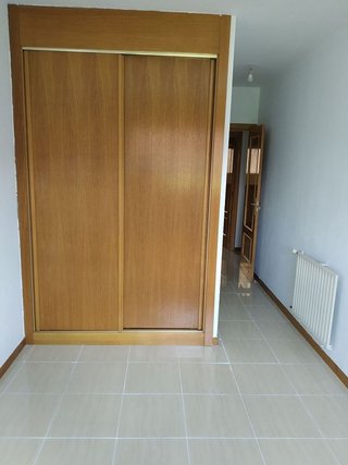 Piso en alquiler en Acacias en Madrid