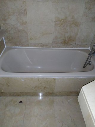 Piso en alquiler en Acacias en Madrid