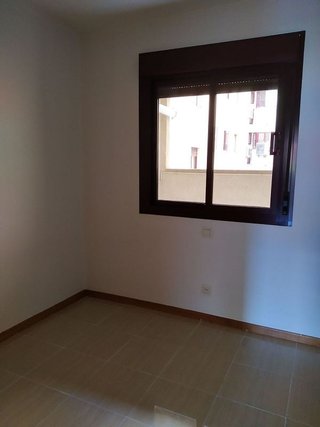 Piso en alquiler en Acacias en Madrid