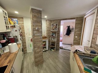 Piso en venta en Mijas Golf en Mijas