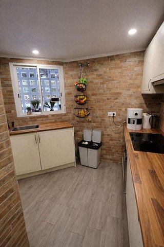 Piso en venta en Mijas Golf en Mijas
