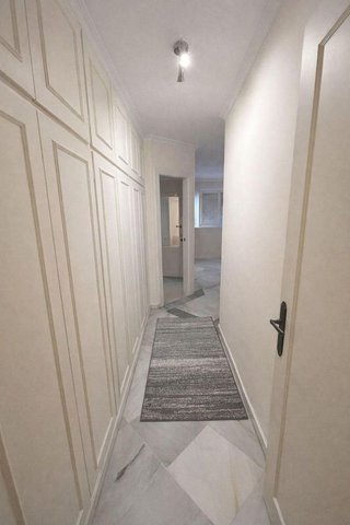 Piso en venta en Mijas Golf en Mijas