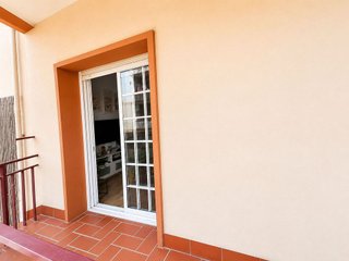 Piso en venta en Sant Josep en Hospitalet de Llobregat, L´