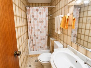 Piso en venta en Sant Josep en Hospitalet de Llobregat, L´