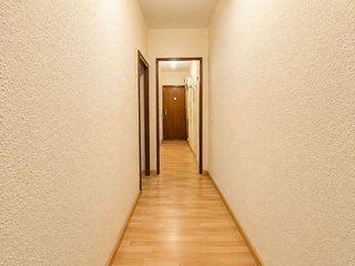 Piso en venta en Sant Josep en Hospitalet de Llobregat, L´