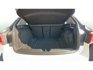 BMW Serie 1 118d 110 kW (150 CV)