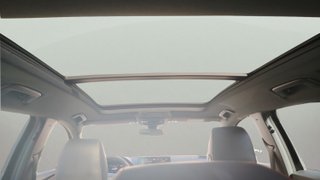 SEAT León ST 1.5 eTSI S&S FR Go XL DSG 110 kW (150 CV)