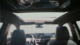 SEAT León ST 1.5 eTSI S&S FR Go XL DSG 110 kW (150 CV)