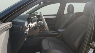 SEAT León ST 1.5 eTSI S&S FR Go XL DSG 110 kW (150 CV)