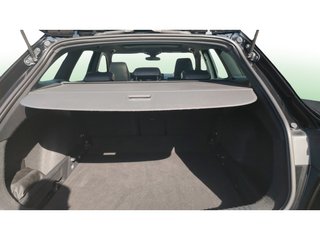 SEAT León ST 1.5 eTSI S&S FR Go XL DSG 110 kW (150 CV)