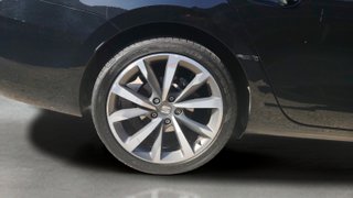 SEAT León ST 1.5 eTSI S&S FR Go XL DSG 110 kW (150 CV)