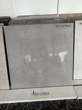 Azulejo Kai Lux Pearl