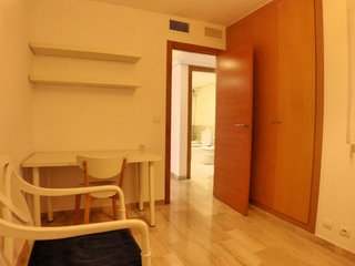 Piso en alquiler en San Blas - Santo Domigo en Alicante