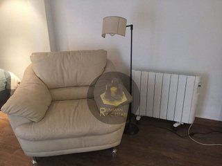Dúplex en alquiler en San Matías - Realejo en Granada