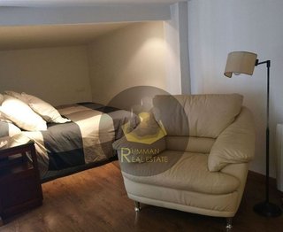 Dúplex en alquiler en San Matías - Realejo en Granada