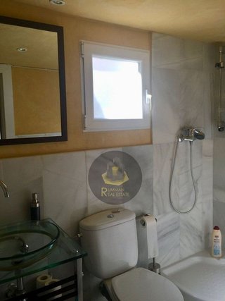 Dúplex en alquiler en San Matías - Realejo en Granada