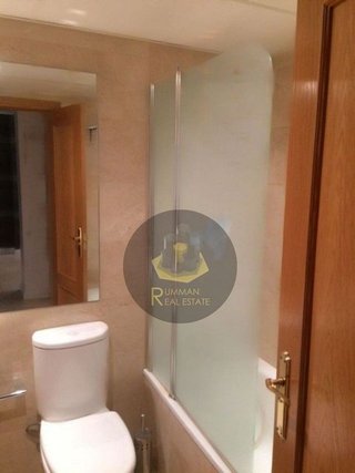 Dúplex en alquiler en San Matías - Realejo en Granada
