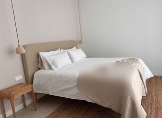 Casa en alquiler en Río Real en Marbella