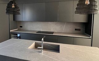 Casa en alquiler en Río Real en Marbella