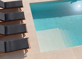 Casa en alquiler en Río Real en Marbella