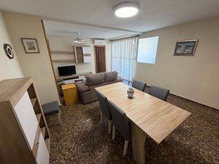 Piso en alquiler en Aiora en Valencia