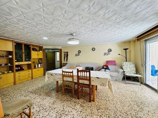 Piso en venta en Torrelamata - La Mata en Torrevieja