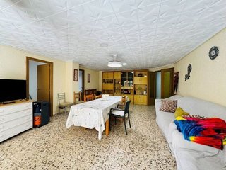 Piso en venta en Torrelamata - La Mata en Torrevieja