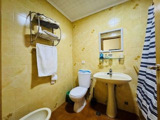 Piso en venta en Torrelamata - La Mata en Torrevieja