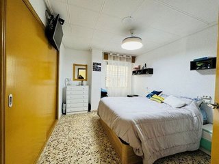Piso en venta en Torrelamata - La Mata en Torrevieja