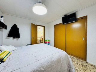 Piso en venta en Torrelamata - La Mata en Torrevieja
