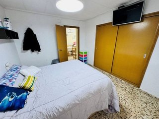 Piso en venta en Torrelamata - La Mata en Torrevieja