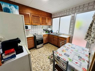Piso en venta en Torrelamata - La Mata en Torrevieja