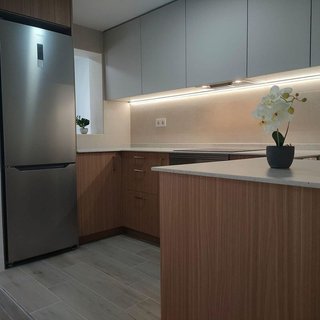 Casa pareada en venta en Nueva Torrevieja - Aguas Nuevas en Torrevieja