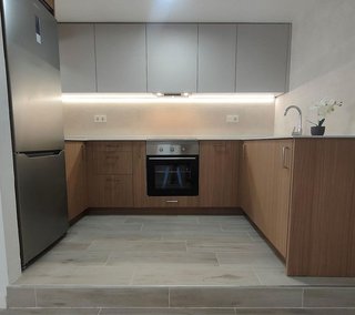 Casa pareada en venta en Nueva Torrevieja - Aguas Nuevas en Torrevieja