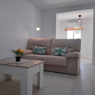 Casa pareada en venta en Nueva Torrevieja - Aguas Nuevas en Torrevieja