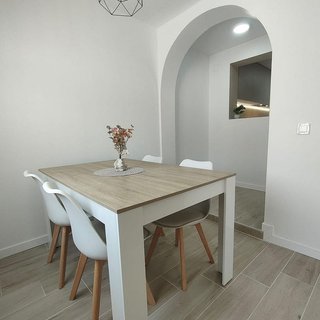 Casa pareada en venta en Nueva Torrevieja - Aguas Nuevas en Torrevieja