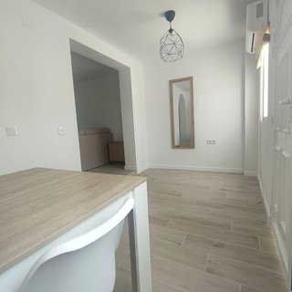 Casa pareada en venta en Nueva Torrevieja - Aguas Nuevas en Torrevieja