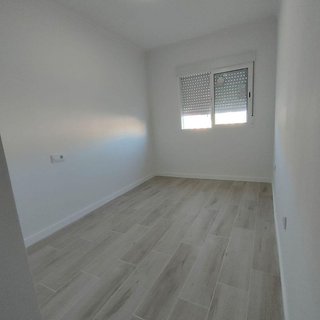 Casa pareada en venta en Nueva Torrevieja - Aguas Nuevas en Torrevieja