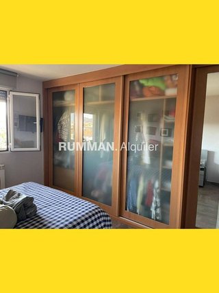 Piso en alquiler en Fígares en Granada