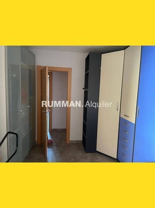 Piso en alquiler en Fígares en Granada