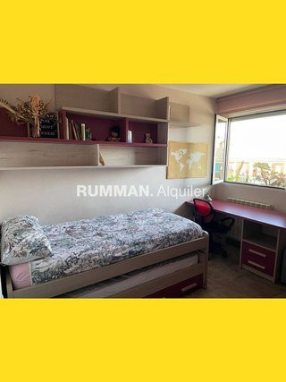 Piso en alquiler en Fígares en Granada
