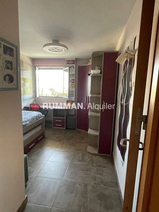 Piso en alquiler en Fígares en Granada