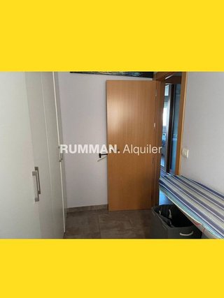 Piso en alquiler en Fígares en Granada