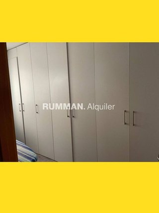 Piso en alquiler en Fígares en Granada