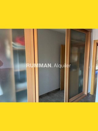Piso en alquiler en Fígares en Granada