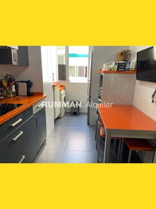 Piso en alquiler en Fígares en Granada